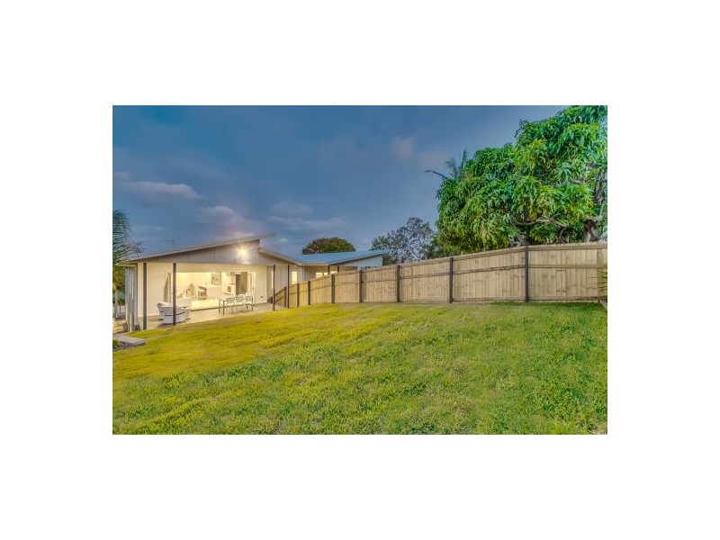 60 Hawkwood Street, Mount Gravatt East QLD 4122