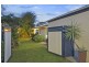 3 Schonrock Street, Wellington Point QLD 4160