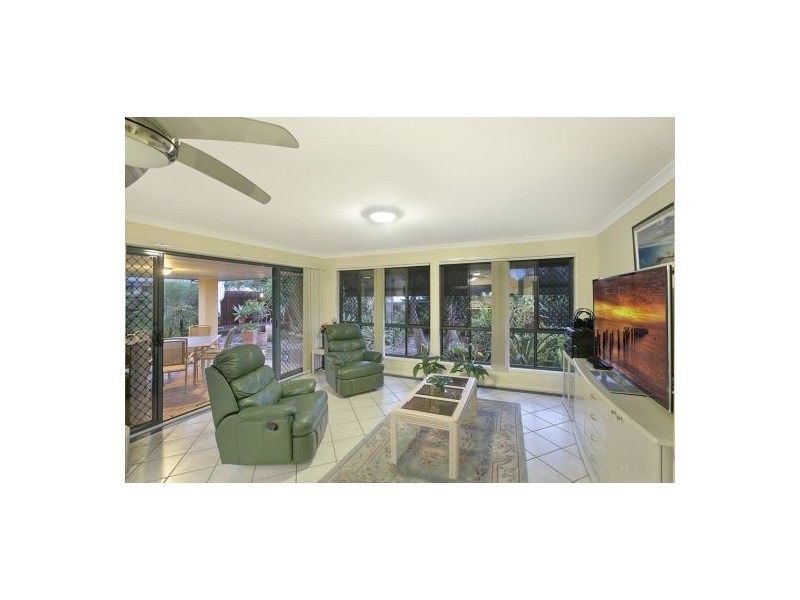 3 Schonrock Street, Wellington Point QLD 4160