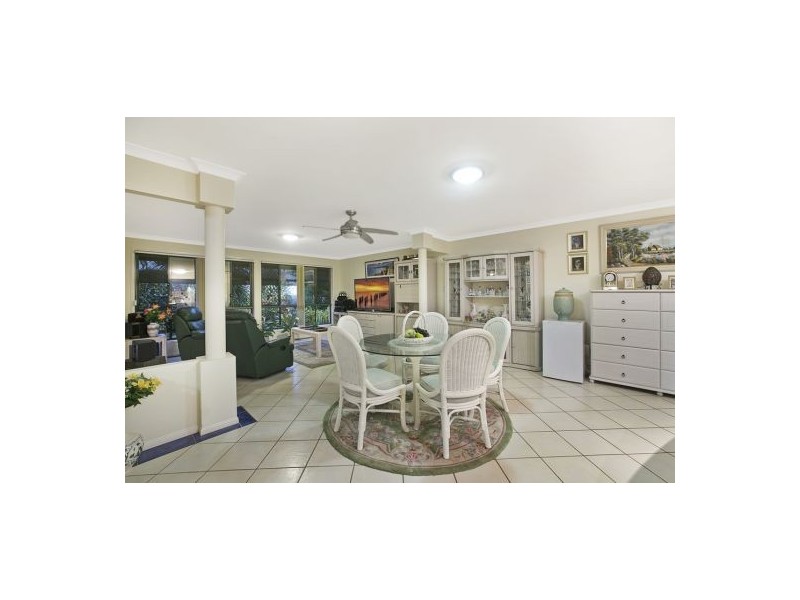 3 Schonrock Street, Wellington Point QLD 4160