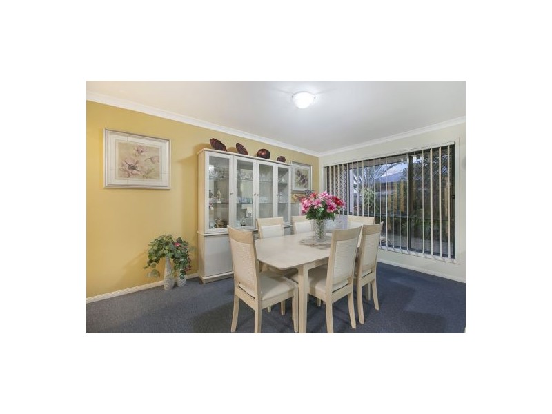 3 Schonrock Street, Wellington Point QLD 4160