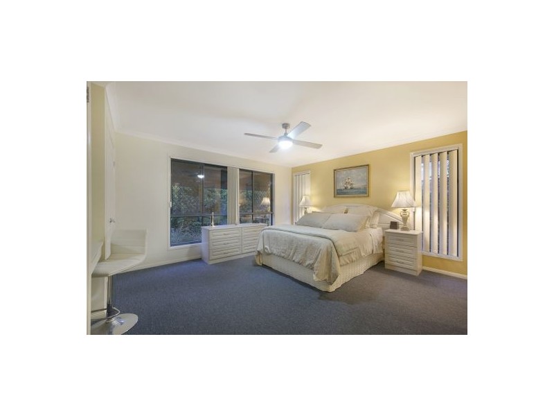 3 Schonrock Street, Wellington Point QLD 4160