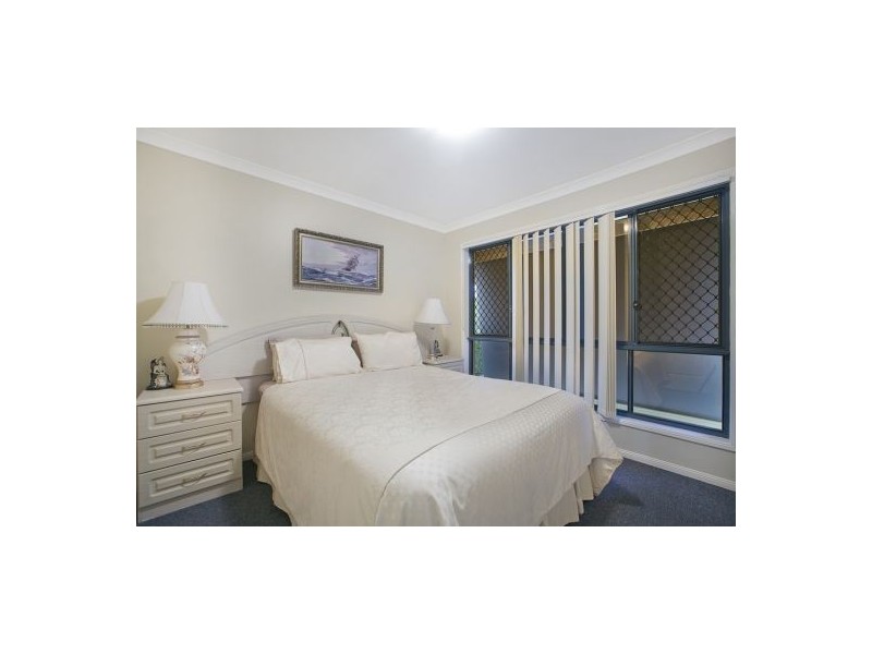 3 Schonrock Street, Wellington Point QLD 4160