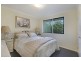 3 Schonrock Street, Wellington Point QLD 4160