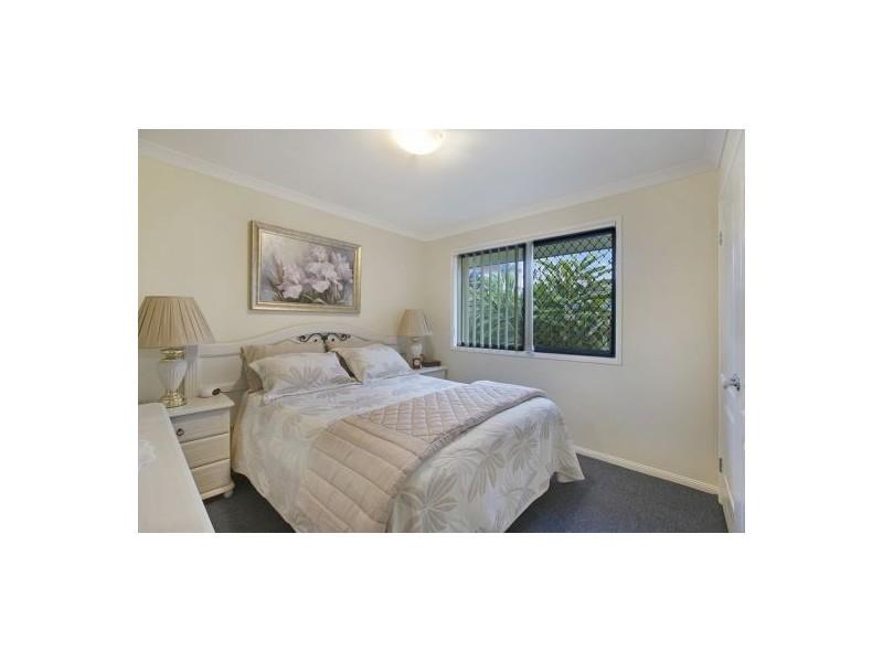 3 Schonrock Street, Wellington Point QLD 4160