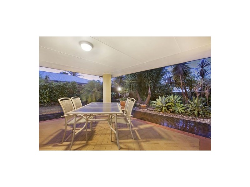 3 Schonrock Street, Wellington Point QLD 4160