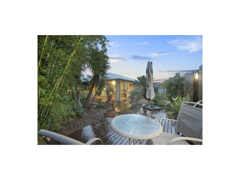 3 Schonrock Street, Wellington Point QLD 4160