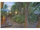 3 Schonrock Street, Wellington Point QLD 4160