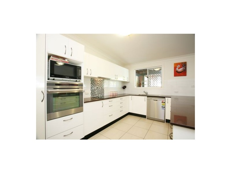 62 Marshall Road, Rocklea QLD 4106