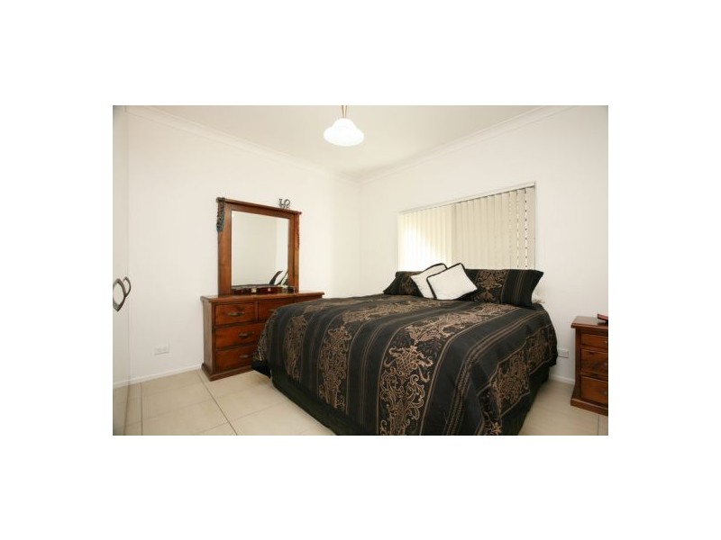 62 Marshall Road, Rocklea QLD 4106