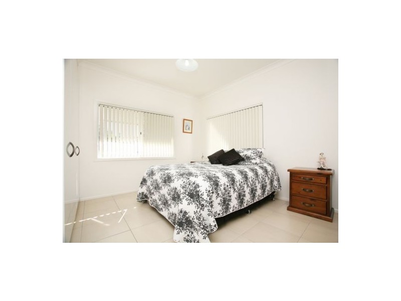 62 Marshall Road, Rocklea QLD 4106