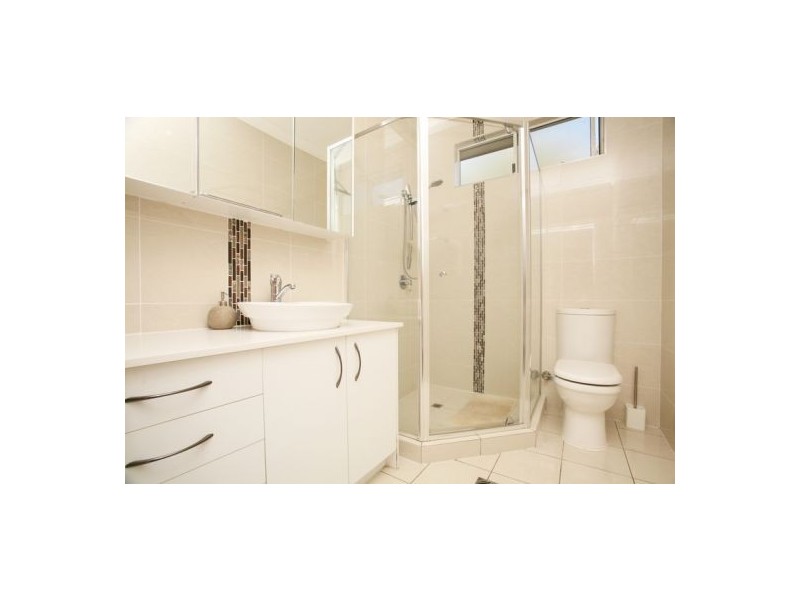 62 Marshall Road, Rocklea QLD 4106