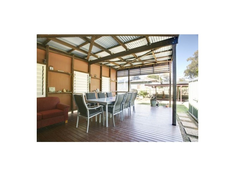 62 Marshall Road, Rocklea QLD 4106