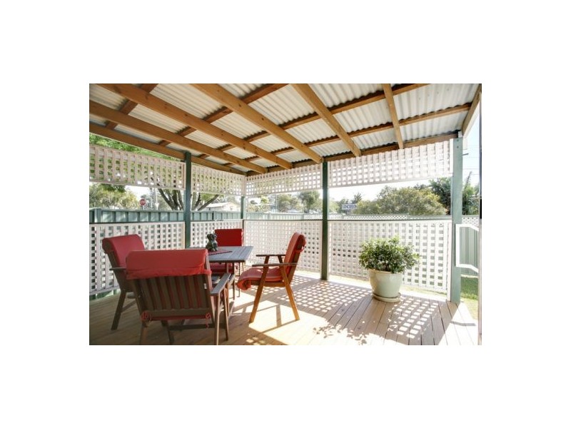 62 Marshall Road, Rocklea QLD 4106