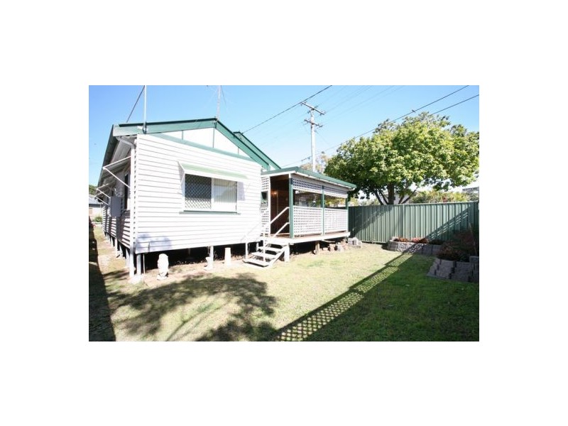 62 Marshall Road, Rocklea QLD 4106