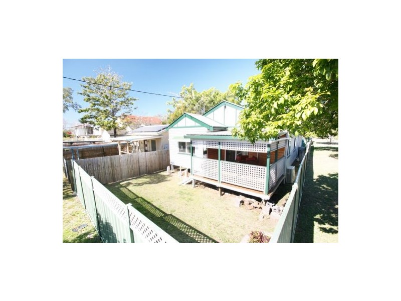 62 Marshall Road, Rocklea QLD 4106