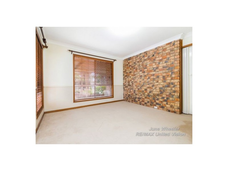 3 Kell Court, Carindale QLD 4152