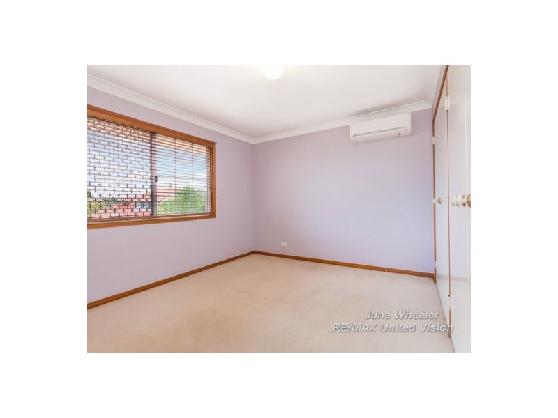 3 Kell Court, Carindale QLD 4152