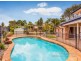 3 Kell Court, Carindale QLD 4152