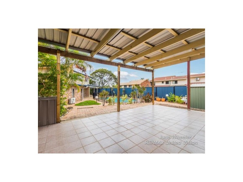 3 Kell Court, Carindale QLD 4152