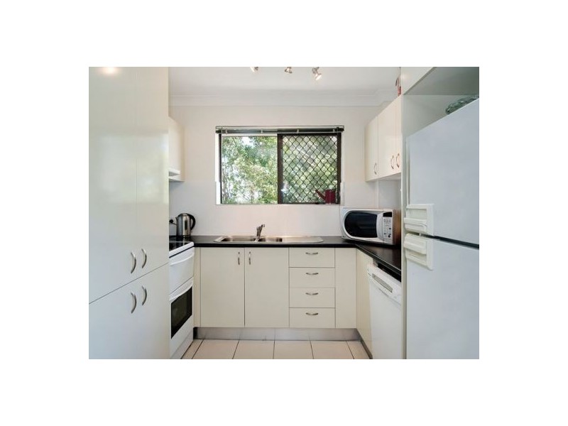 5/77 Forbes Street, Hawthorne QLD 4171
