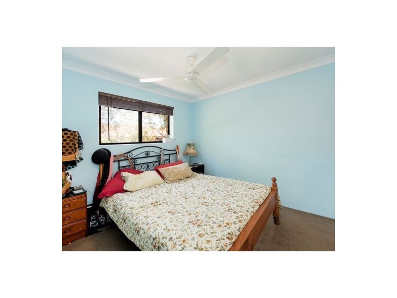 5/77 Forbes Street, Hawthorne QLD 4171