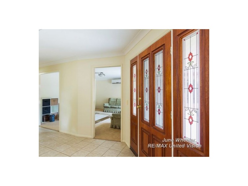 51 Tristania Way, Mount Gravatt East QLD 4122