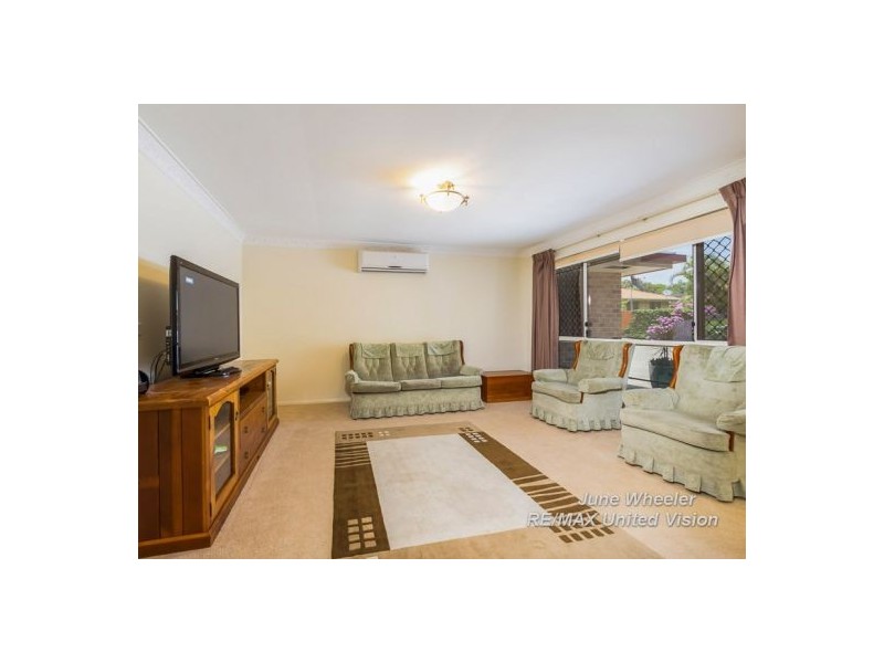 51 Tristania Way, Mount Gravatt East QLD 4122
