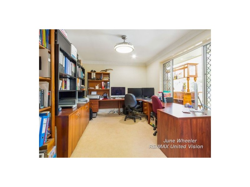 51 Tristania Way, Mount Gravatt East QLD 4122