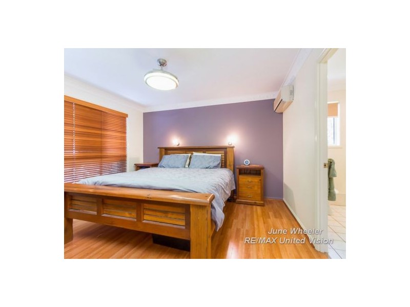 51 Tristania Way, Mount Gravatt East QLD 4122