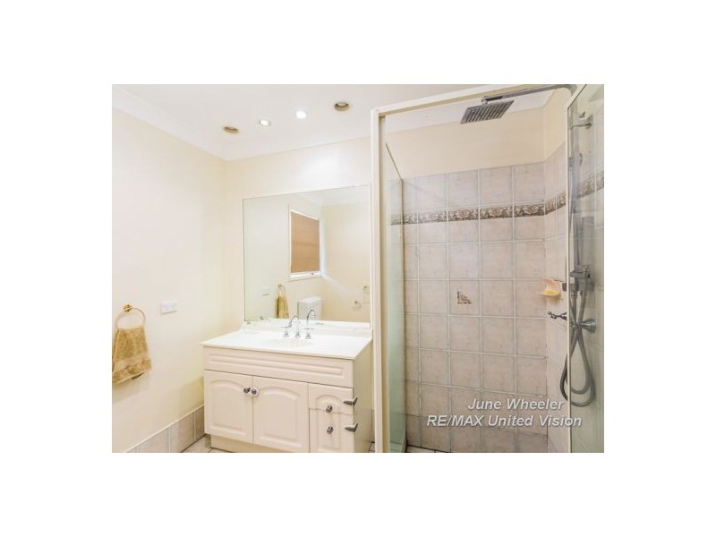 51 Tristania Way, Mount Gravatt East QLD 4122