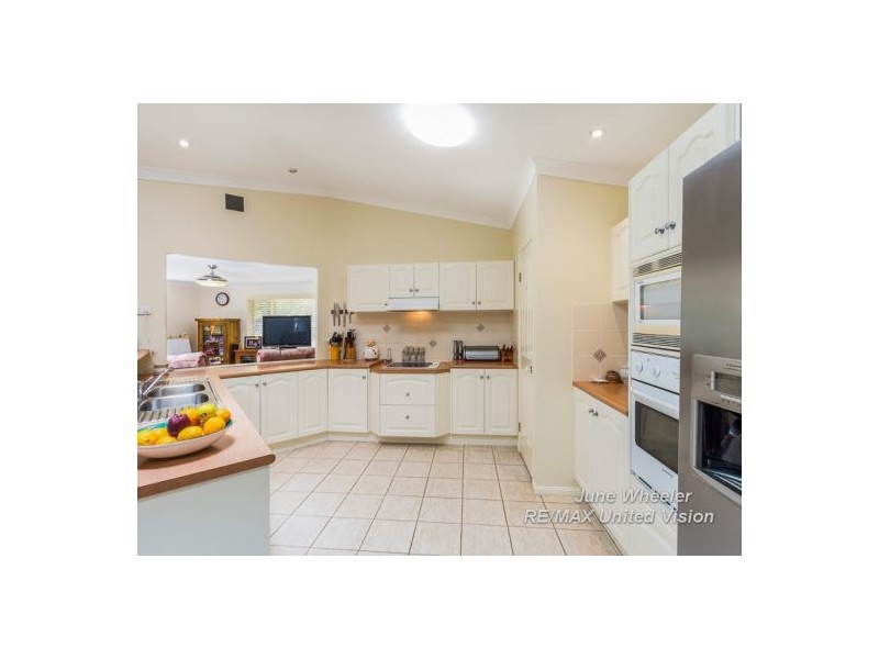 51 Tristania Way, Mount Gravatt East QLD 4122