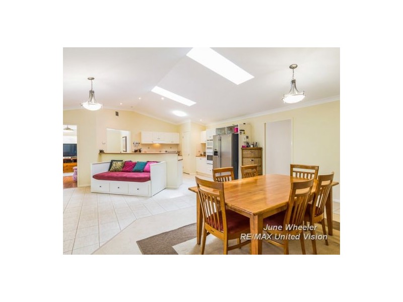 51 Tristania Way, Mount Gravatt East QLD 4122