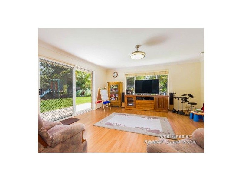 51 Tristania Way, Mount Gravatt East QLD 4122