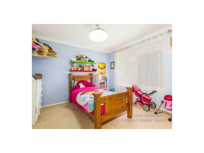 51 Tristania Way, Mount Gravatt East QLD 4122