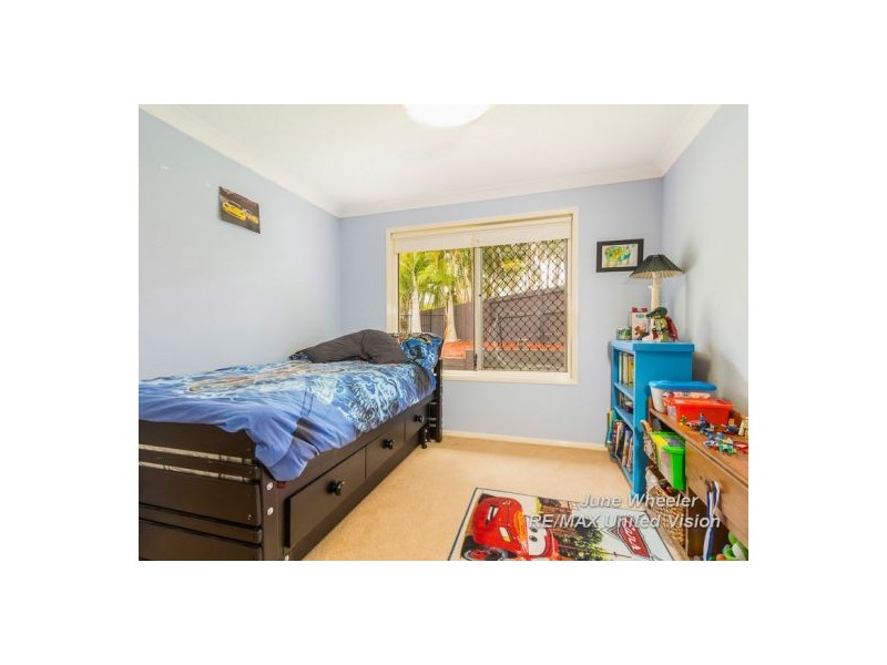 51 Tristania Way, Mount Gravatt East QLD 4122