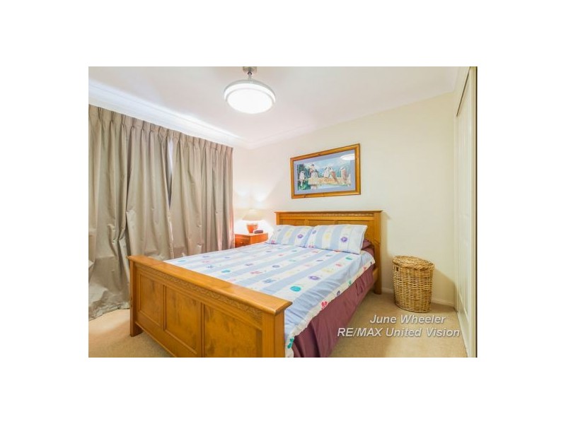 51 Tristania Way, Mount Gravatt East QLD 4122