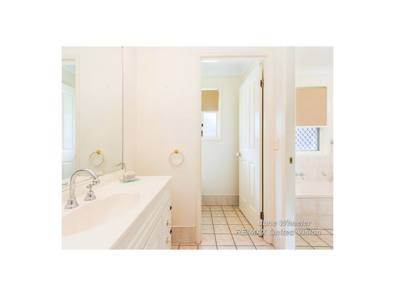 51 Tristania Way, Mount Gravatt East QLD 4122