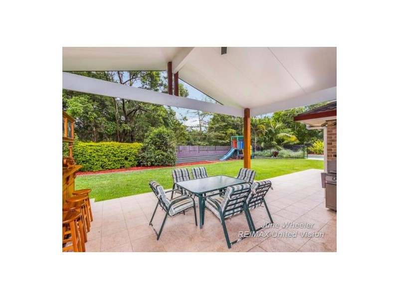 51 Tristania Way, Mount Gravatt East QLD 4122