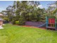51 Tristania Way, Mount Gravatt East QLD 4122