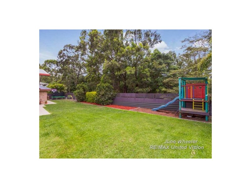 51 Tristania Way, Mount Gravatt East QLD 4122
