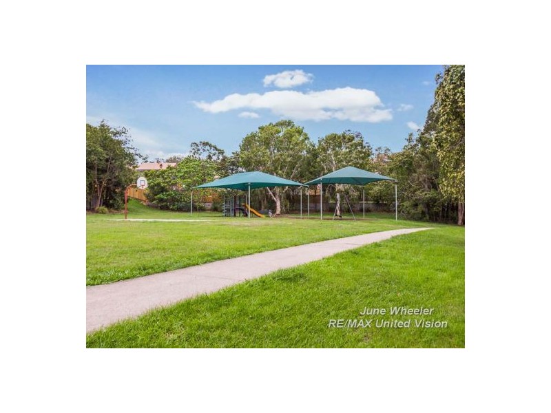 51 Tristania Way, Mount Gravatt East QLD 4122