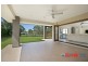 15 Gumdale Street, Wakerley QLD 4154