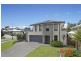 15 Gumdale Street, Wakerley QLD 4154