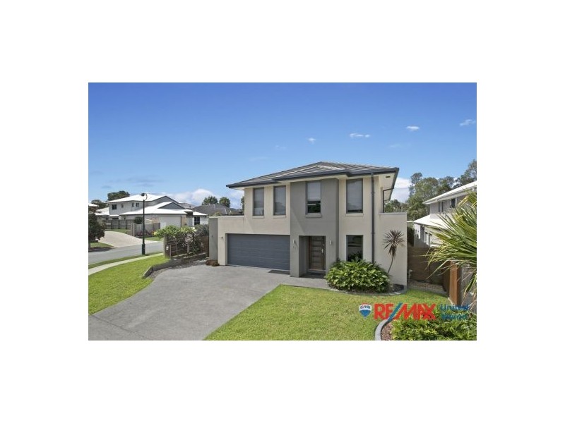 15 Gumdale Street, Wakerley QLD 4154