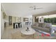 15 Gumdale Street, Wakerley QLD 4154