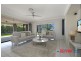 15 Gumdale Street, Wakerley QLD 4154