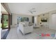 15 Gumdale Street, Wakerley QLD 4154