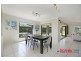 15 Gumdale Street, Wakerley QLD 4154