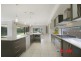 15 Gumdale Street, Wakerley QLD 4154